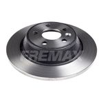 D-FREIO-FUSION-EVOQUE-T-BD6769-FREMAX---Par--D-FREIO-FUSION-EVOQUE-T-BD6769-FREMAX---Par-_1