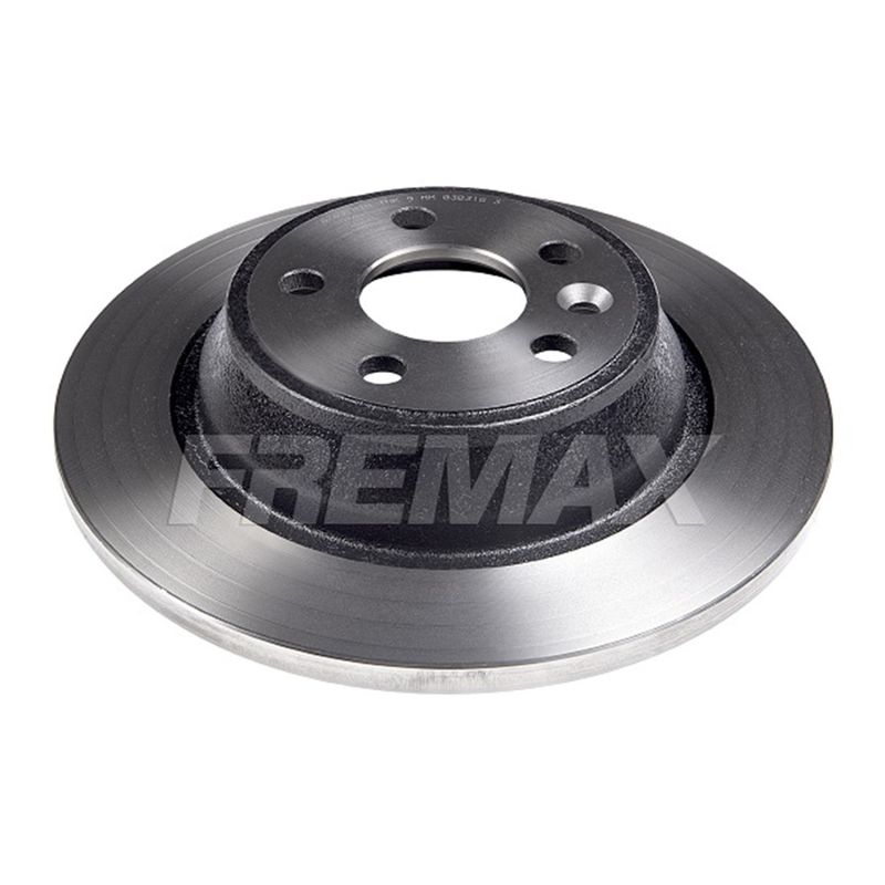 D-FREIO-FUSION-EVOQUE-T-BD6769-FREMAX---Par--D-FREIO-FUSION-EVOQUE-T-BD6769-FREMAX---Par-_1