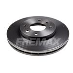 D-FREIO-GALANT-D-90--BD1003-GALANT-90-93-276MM-FREMAX---Par--D-FREIO-GALANT-D-90--BD1003-GALANT-90-93-276MM-FREMAX---Par-_1