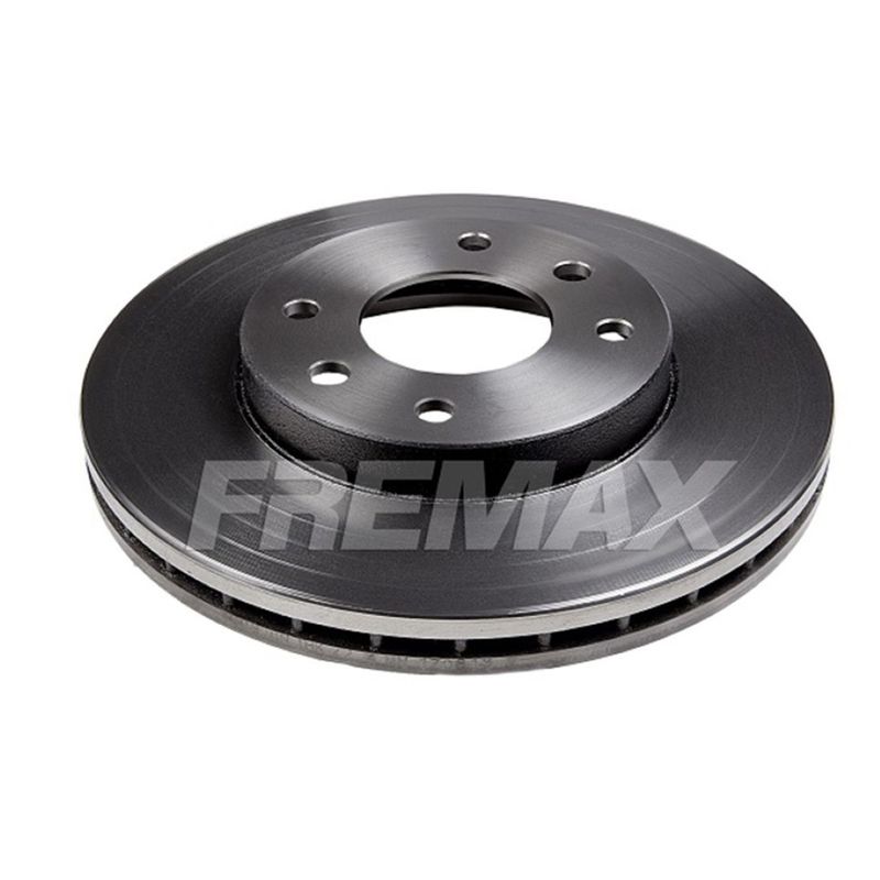 D-FREIO-GALANT-D-90--BD1003-GALANT-90-93-276MM-FREMAX---Par--D-FREIO-GALANT-D-90--BD1003-GALANT-90-93-276MM-FREMAX---Par-_1