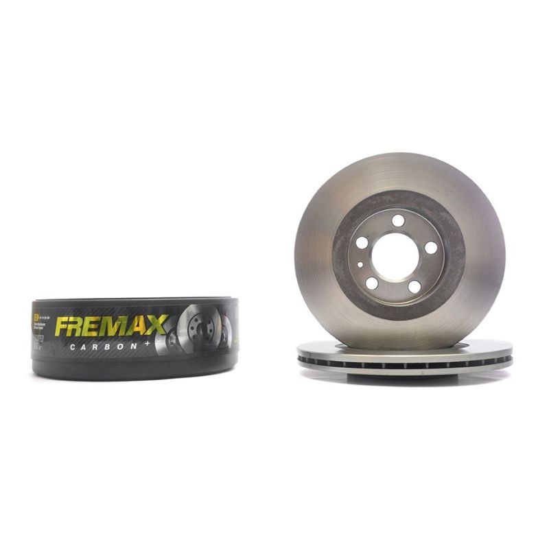 D-FREIO-GOLF-A3-BD5603-PAR-GOLF-NEW-BEETLE-BORA-A3-FREMAX---Par--D-FREIO-GOLF-A3-BD5603-PAR-GOLF-NEW-BEETLE-BORA-A3-FREMAX---Par-_1