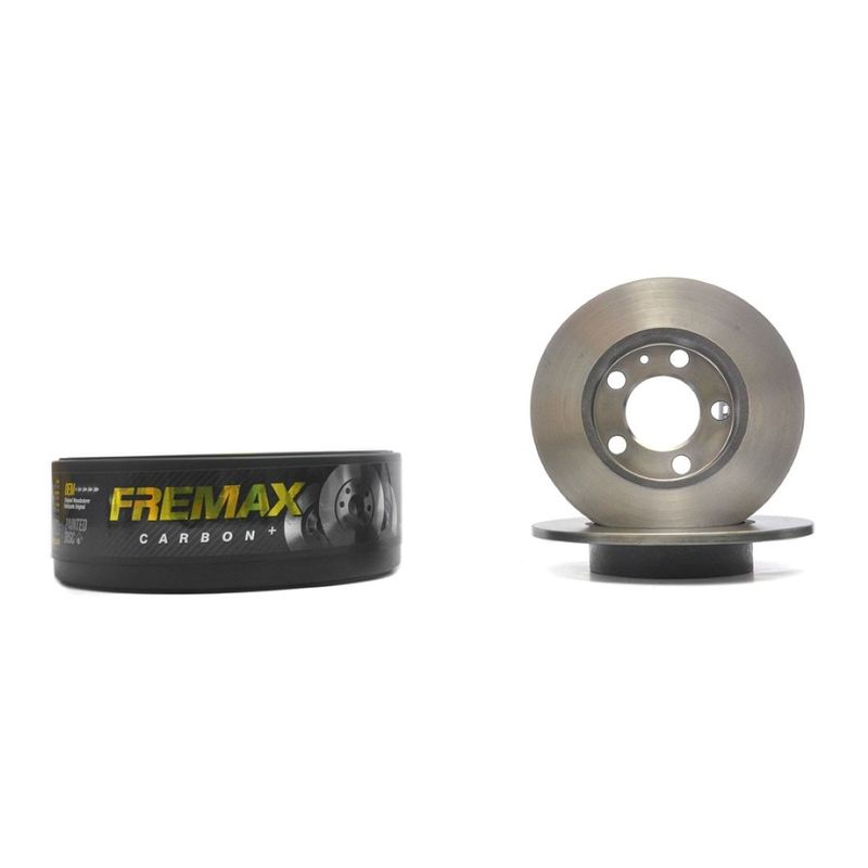 D-FREIO-GOLF-A3-T-BD5601-PAR-GOLF-TDS-99--POLO-02--FREMAX---Par--D-FREIO-GOLF-A3-T-BD5601-PAR-GOLF-TDS-99--POLO-02--FREMAX---Par-_1