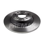 D-FREIO-GOLF-A3-Q3-TIGUAN-T-BD5642-FREMAX---Par--D-FREIO-GOLF-A3-Q3-TIGUAN-T-BD5642-FREMAX---Par-_1