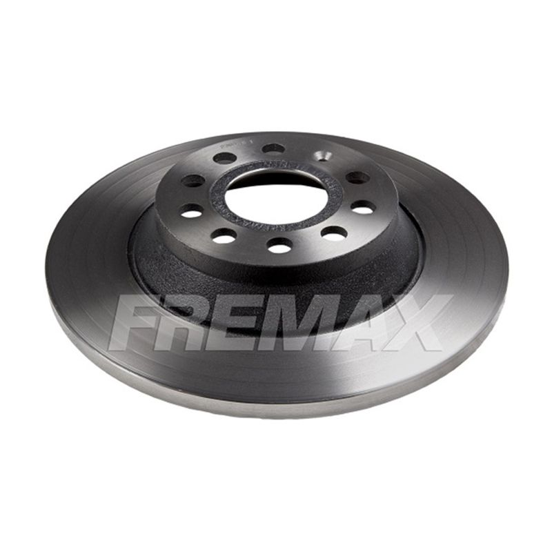 D-FREIO-GOLF-A3-Q3-TIGUAN-T-BD5642-FREMAX---Par--D-FREIO-GOLF-A3-Q3-TIGUAN-T-BD5642-FREMAX---Par-_1