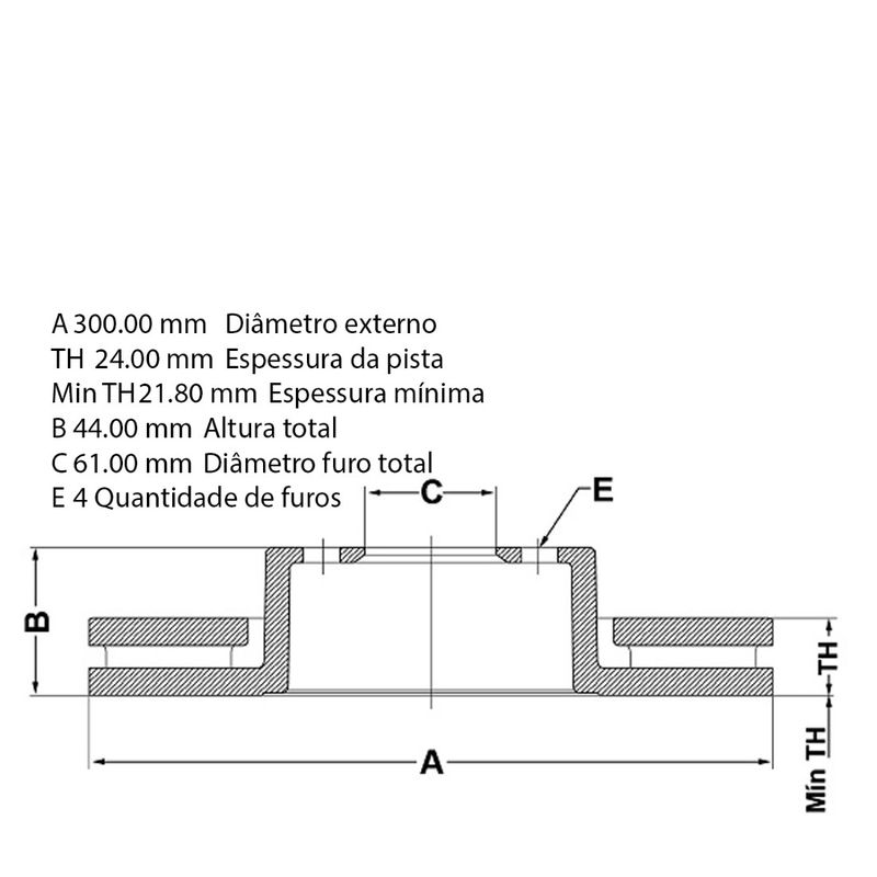 D-FREIO-GRAND-SCENIC-08--BD7897-FREMAX---Par--D-FREIO-GRAND-SCENIC-08--BD7897-FREMAX---Par-_1