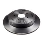 D-FREIO-GRAND-VITARA-T-09--BD4802-FREMAX---Par--D-FREIO-GRAND-VITARA-T-09--BD4802-FREMAX---Par-_1