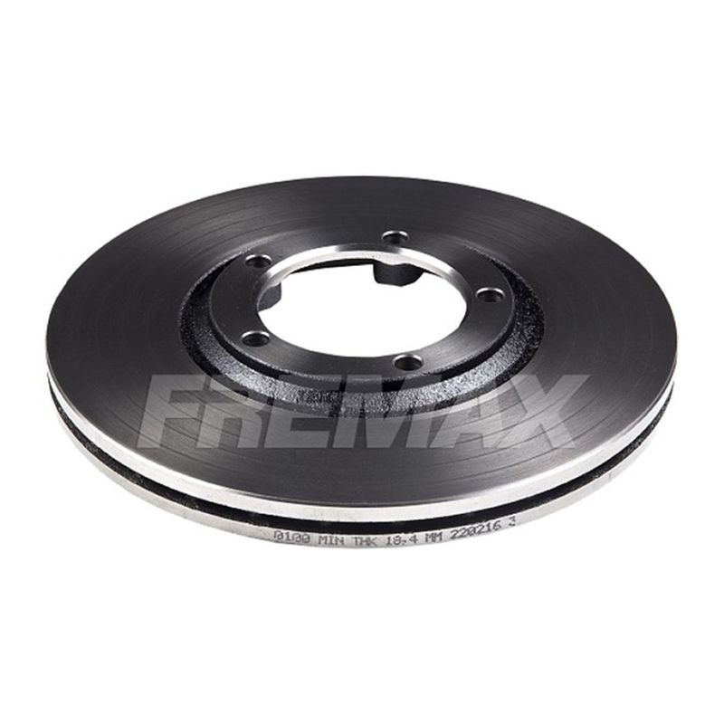 D-FREIO-H100-BD0100-PAR-HYUNDAI-H100-95--TDS-FREMAX---Par--D-FREIO-H100-BD0100-PAR-HYUNDAI-H100-95--TDS-FREMAX---Par-_1
