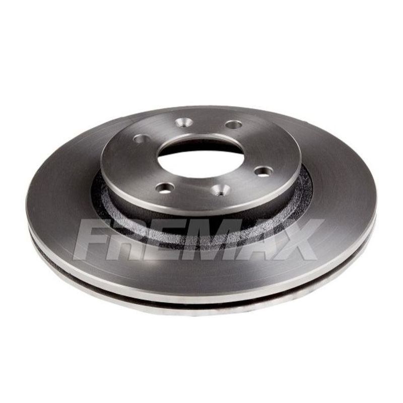 D-FREIO-HB20-13--1-0-BD5203-PAR-HB20-13--1-0-VENT-FREMAX---Par--D-FREIO-HB20-13--1-0-BD5203-PAR-HB20-13--1-0-VENT-FREMAX---Par-_1