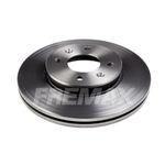 D-FREIO-HB20-13--1-6-BD5206-PAR-HB20-13--1-6-VENT-FREMAX---Par--D-FREIO-HB20-13--1-6-BD5206-PAR-HB20-13--1-6-VENT-FREMAX---Par-_1