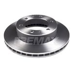 D-FREIO-HILUX-05--ARO-15-BD4211-HILUX-SR-SRV-05--TDS-ARO-15-FREMAX--BD4211-Par--D-FREIO-HILUX-05--ARO-15-BD4211-HILUX-SR-SRV-05--TDS-ARO-15-FREMAX--BD4211-Par-_1
