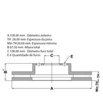 D-FREIO-HILUX-16--D-BD2918-FREMAX---Par--D-FREIO-HILUX-16--D-BD2918-FREMAX---Par-_1
