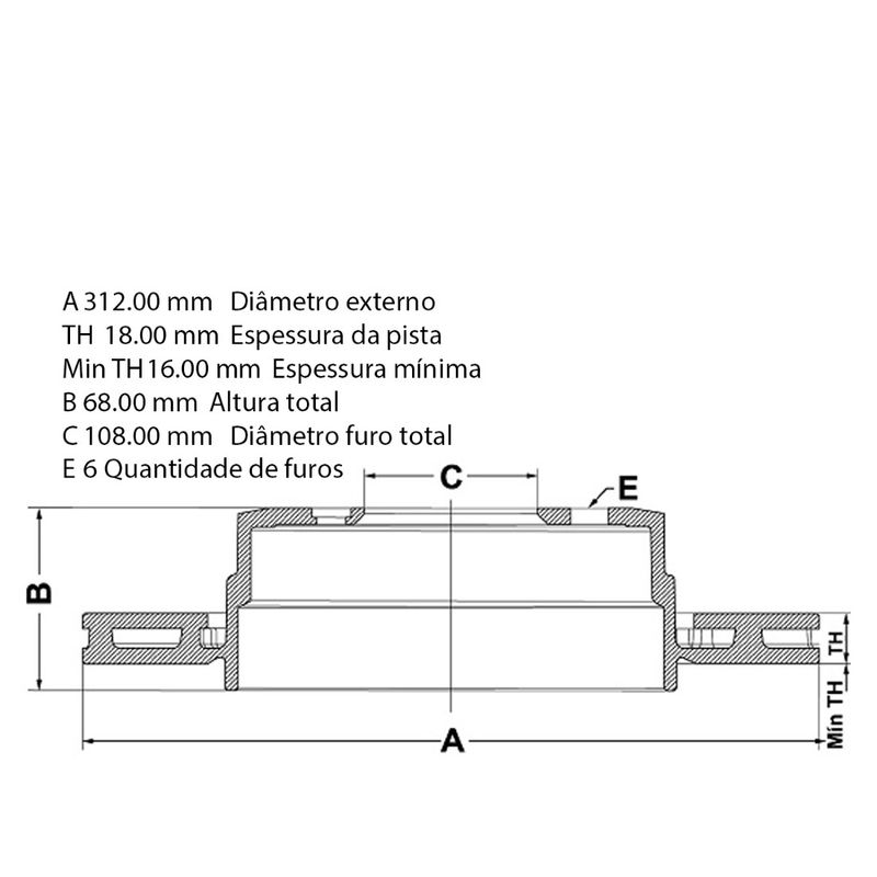 D-FREIO-HILUX-16--T-BD2917-FREMAX---Par--D-FREIO-HILUX-16--T-BD2917-FREMAX---Par-_1