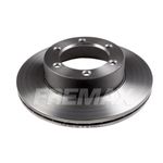 D-FREIO-HILUX-4X4-BD5190-PAR-HILUX-92-04-SW4--96-2-8-4X4-FREMAX---Par--D-FREIO-HILUX-4X4-BD5190-PAR-HILUX-92-04-SW4--96-2-8-4X4-FREMAX---Par-_1
