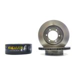 D-FREIO-HILUX-SW4--02-BD5210-HILUX-SW4-99-02-ARO-16-FREMAX---Par--D-FREIO-HILUX-SW4--02-BD5210-HILUX-SW4-99-02-ARO-16-FREMAX---Par-_1