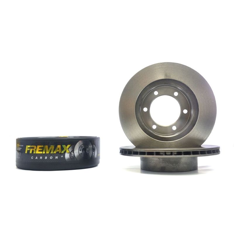 D-FREIO-HILUX-SW4--02-BD5210-HILUX-SW4-99-02-ARO-16-FREMAX---Par--D-FREIO-HILUX-SW4--02-BD5210-HILUX-SW4-99-02-ARO-16-FREMAX---Par-_1