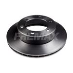 D-FREIO-HILUX-SW4-97--BD4020-PAR-HILUX-SW4-97-05-ARO-15-297MM-FREMAX---Par--D-FREIO-HILUX-SW4-97--BD4020-PAR-HILUX-SW4-97-05-ARO-15-297MM-FREMAX---Par-_1