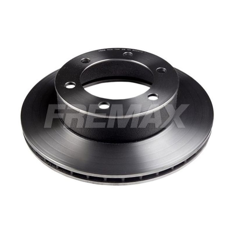 D-FREIO-HILUX-SW4-97--BD4020-PAR-HILUX-SW4-97-05-ARO-15-297MM-FREMAX---Par--D-FREIO-HILUX-SW4-97--BD4020-PAR-HILUX-SW4-97-05-ARO-15-297MM-FREMAX---Par-_1