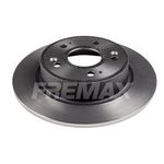D-FREIO-HRV-T-16--BD4425-FREMAX---Par--D-FREIO-HRV-T-16--BD4425-FREMAX---Par-_1