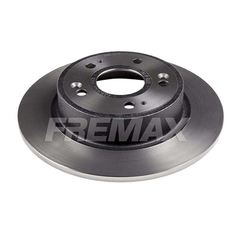 D-FREIO-HRV-T-16--BD4425-FREMAX---Par--D-FREIO-HRV-T-16--BD4425-FREMAX---Par-_1