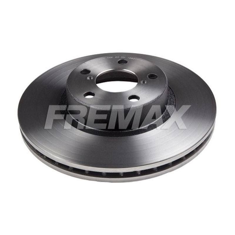 D-FREIO-IMPREZA-D-BD0033-VENT-IMPREZA-FORESTER-LEGACY-98--D-FREMAX---Par--D-FREIO-IMPREZA-D-BD0033-VENT-IMPREZA-FORESTER-LEGACY-98--D-FREMAX---Par-_1