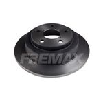 D-FREIO-IMPREZA-T-BD0034-SOL-IMPREZA-FORESTER-LEGACY-95--T-FREMAX---Par--D-FREIO-IMPREZA-T-BD0034-SOL-IMPREZA-FORESTER-LEGACY-95--T-FREMAX---Par-_1