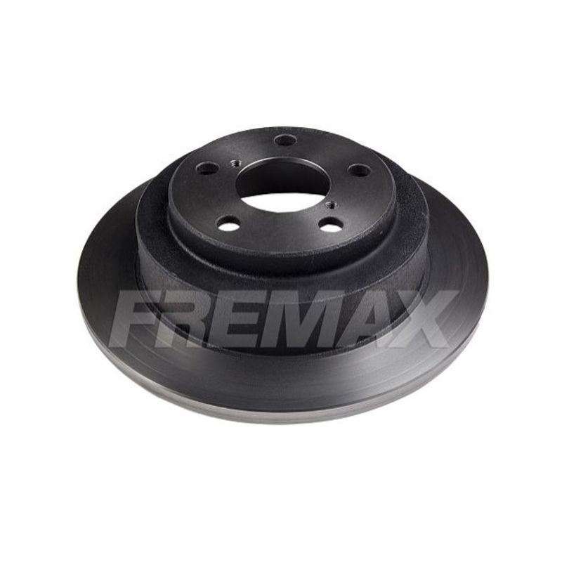 D-FREIO-IMPREZA-T-BD0034-SOL-IMPREZA-FORESTER-LEGACY-95--T-FREMAX---Par--D-FREIO-IMPREZA-T-BD0034-SOL-IMPREZA-FORESTER-LEGACY-95--T-FREMAX---Par-_1