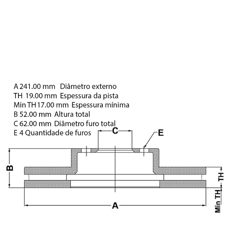 D-FREIO-JAC-J3-D-10--BD1082-FREMAX---Par--D-FREIO-JAC-J3-D-10--BD1082-FREMAX---Par-_1