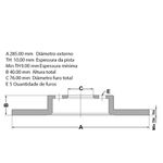 D-FREIO-JAC-J5-J6-T-10--BD4709-FREMAX---Par--D-FREIO-JAC-J5-J6-T-10--BD4709-FREMAX---Par-_1