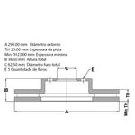 D-FREIO-JAC-T40-D-18--BD4719-FREMAX---Par--D-FREIO-JAC-T40-D-18--BD4719-FREMAX---Par-_1