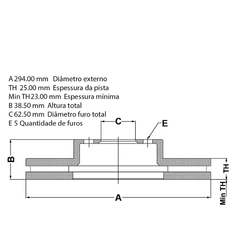 D-FREIO-JAC-T40-D-18--BD4719-FREMAX---Par--D-FREIO-JAC-T40-D-18--BD4719-FREMAX---Par-_1