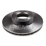 D-FREIO-JAGUAR-XJS-D-85--BD1487-XJS-85-97-3-6-4-0-D-285MM-FREMAX---Par--D-FREIO-JAGUAR-XJS-D-85--BD1487-XJS-85-97-3-6-4-0-D-285MM-FREMAX---Par-_1