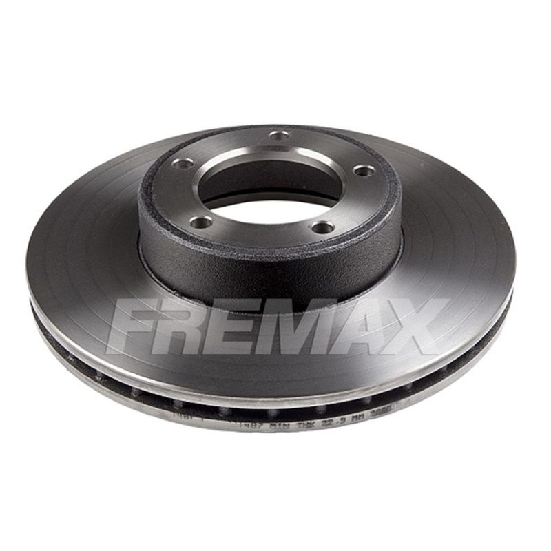 D-FREIO-JAGUAR-XJS-D-85--BD1487-XJS-85-97-3-6-4-0-D-285MM-FREMAX---Par--D-FREIO-JAGUAR-XJS-D-85--BD1487-XJS-85-97-3-6-4-0-D-285MM-FREMAX---Par-_1