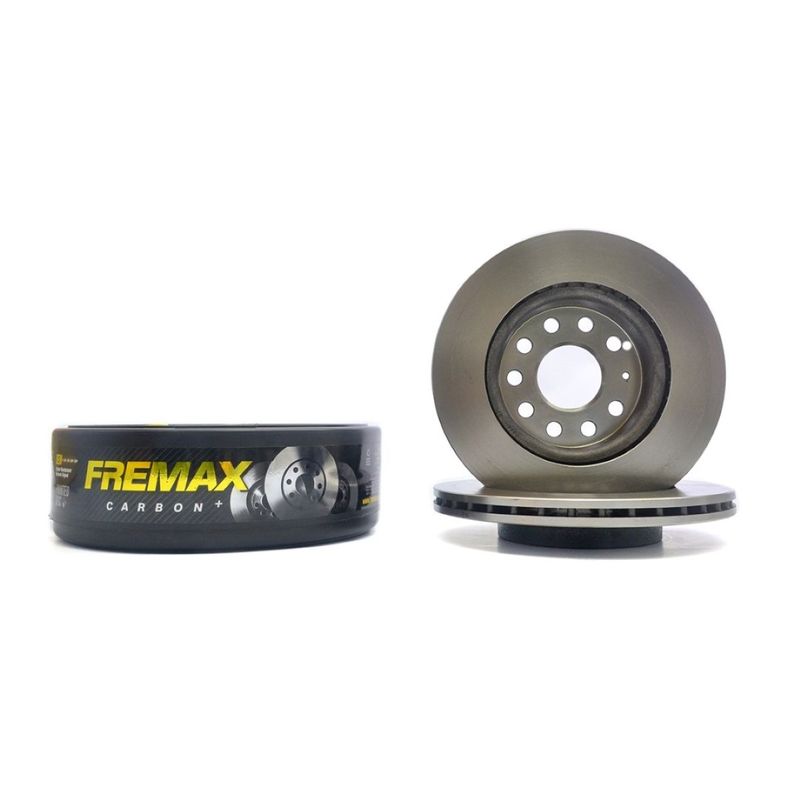D-FREIO-JETTA-2-0-11--D-BD5614-JETTA-11-A3-SPORTBACK-04--FREMAX---Par--D-FREIO-JETTA-2-0-11--D-BD5614-JETTA-11-A3-SPORTBACK-04--FREMAX---Par-_1