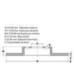 D-FREIO-JETTA-FUSCA-T-BD5640-FREMAX---Par--D-FREIO-JETTA-FUSCA-T-BD5640-FREMAX---Par-_1