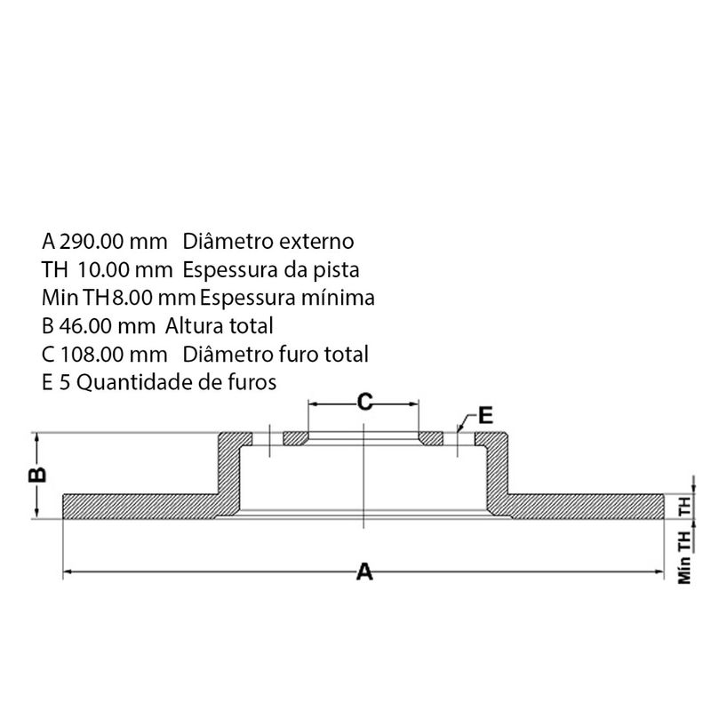 D-FREIO-JIMNY-D-98--BD6968-FREMAX---Par--D-FREIO-JIMNY-D-98--BD6968-FREMAX---Par-_1