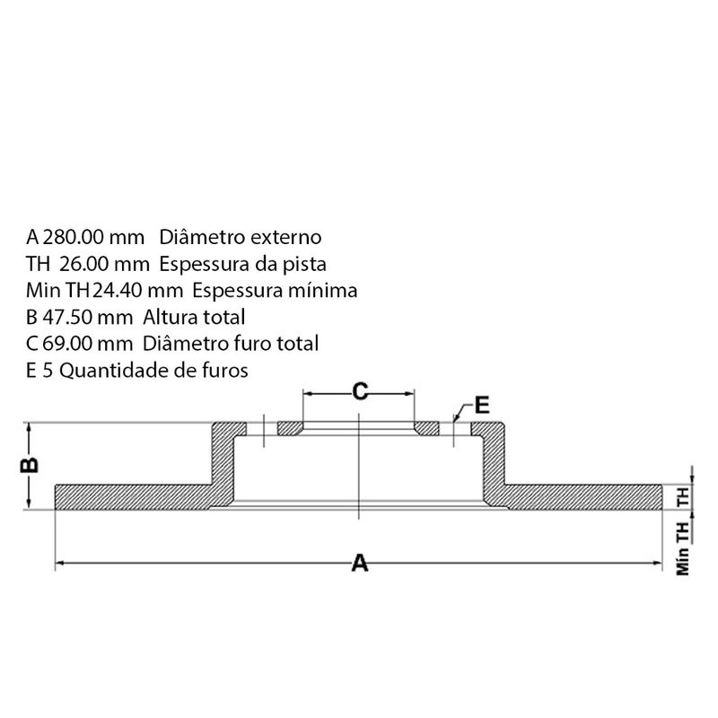 D-FREIO-JOURNEY-FREEMONT-T-BD5163-FREMAX---Par--D-FREIO-JOURNEY-FREEMONT-T-BD5163-FREMAX---Par-_1