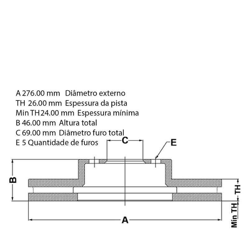 D-FREIO-LANCER-D-10--BD5923-FREMAX---Par--D-FREIO-LANCER-D-10--BD5923-FREMAX---Par-_1