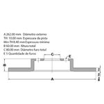 D-FREIO-LANCER-COMPASS-T-BD5086-FREMAX---Par--D-FREIO-LANCER-COMPASS-T-BD5086-FREMAX---Par-_1