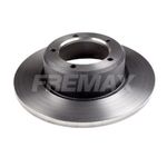 D-FREIO-LAND-ROVER-BD7329-PAR-DEFENDER-DICOVERY-FREMAX---Par--D-FREIO-LAND-ROVER-BD7329-PAR-DEFENDER-DICOVERY-FREMAX---Par-_1