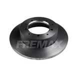 D-FREIO-LAND-ROVER-T-BD0461-PAR-LAND-ROVER-DEFENDER-FREMAX--BD0461-Par--D-FREIO-LAND-ROVER-T-BD0461-PAR-LAND-ROVER-DEFENDER-FREMAX--BD0461-Par-_1