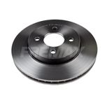 D-FREIO-MARCH-VERSA-D-BD4740-MARCH-VERSA-12--D-VENT-FREMAX---Par--D-FREIO-MARCH-VERSA-D-BD4740-MARCH-VERSA-12--D-VENT-FREMAX---Par-_1