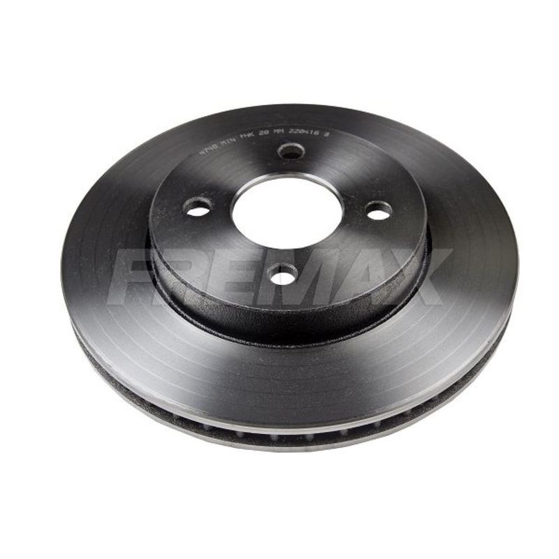 D-FREIO-MARCH-VERSA-D-BD4740-MARCH-VERSA-12--D-VENT-FREMAX---Par--D-FREIO-MARCH-VERSA-D-BD4740-MARCH-VERSA-12--D-VENT-FREMAX---Par-_1