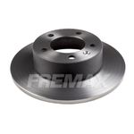 D-FREIO-MASTER-00--T-BD1410-MASTER-00-12-TRAS-305MM-FREMAX---Par--D-FREIO-MASTER-00--T-BD1410-MASTER-00-12-TRAS-305MM-FREMAX---Par-_1