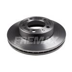D-FREIO-MASTER-13--BD8766-FREMAX---Par--D-FREIO-MASTER-13--BD8766-FREMAX---Par-_1