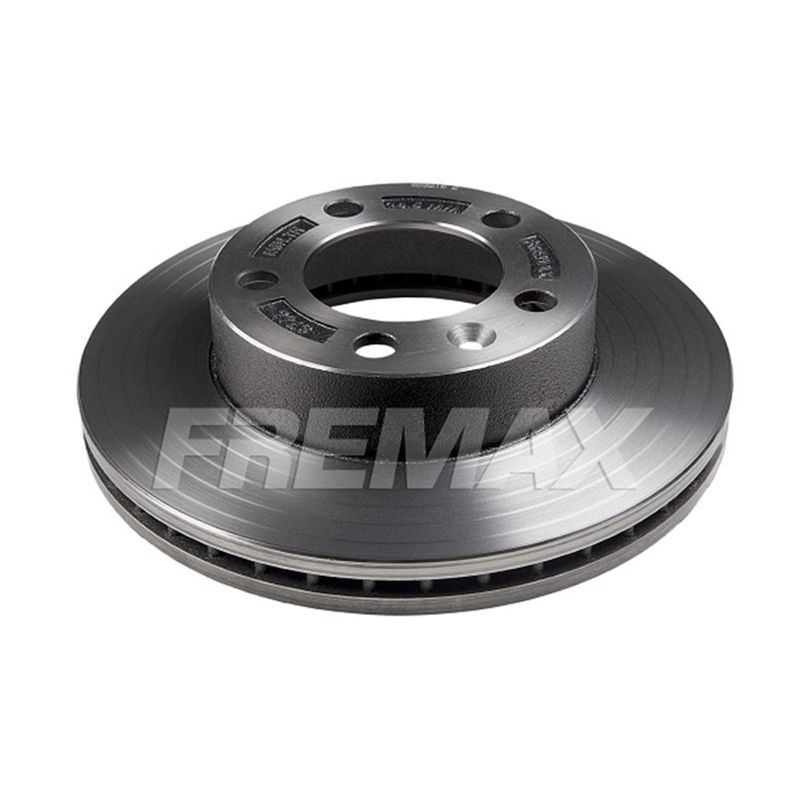 D-FREIO-MASTER-13--BD8766-FREMAX---Par--D-FREIO-MASTER-13--BD8766-FREMAX---Par-_1