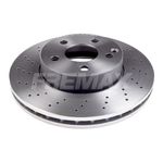D-FREIO-MB-C180-200-D-BD6473-MB-C180C200C250-FREMAX---PECA--D-FREIO-MB-C180-200-D-BD6473-MB-C180C200C250-FREMAX---PECA-_1