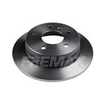 D-FREIO-MB-CLASSE-A-T-BD2113-A-190-99-05-T-258MM-FREMAX---Par--D-FREIO-MB-CLASSE-A-T-BD2113-A-190-99-05-T-258MM-FREMAX---Par-_1