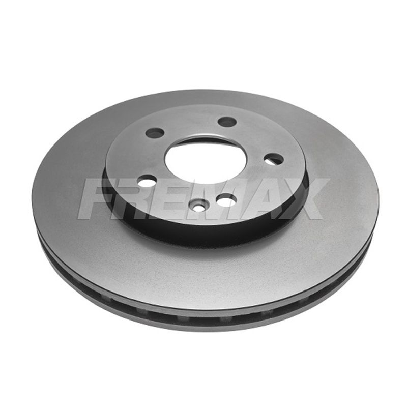 D-FREIO-MB-CLASSE-A-B-06--D-BD0117-FREMAX---Par--D-FREIO-MB-CLASSE-A-B-06--D-BD0117-FREMAX---Par-_1