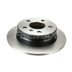 D-FREIO-MB-CLASSE-A-B-06--T-BD0119-FREMAX---Par--D-FREIO-MB-CLASSE-A-B-06--T-BD0119-FREMAX---Par-_1