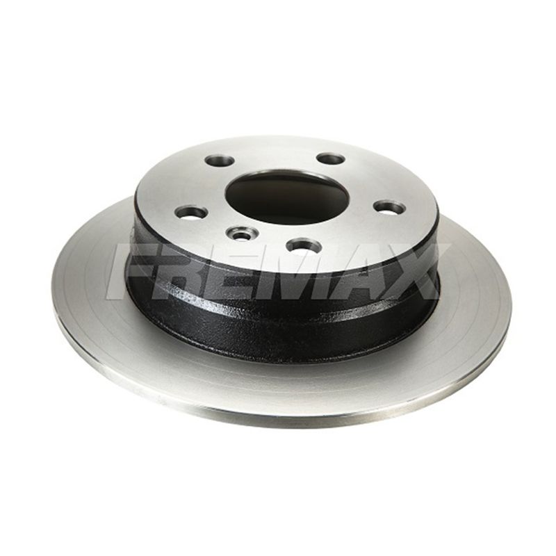 D-FREIO-MB-CLASSE-A-B-06--T-BD0119-FREMAX---Par--D-FREIO-MB-CLASSE-A-B-06--T-BD0119-FREMAX---Par-_1